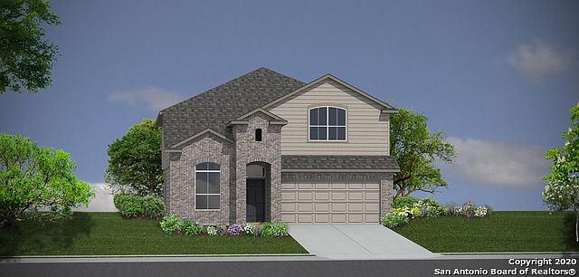 1st image of 8536 Murray Grey