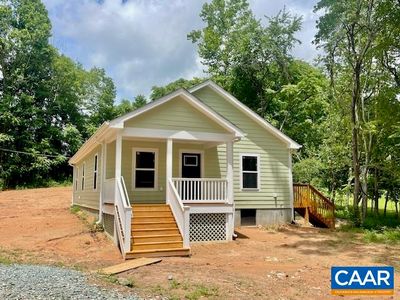 140 Northside Park Park, Louisa, VA, 23093