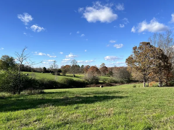780 E Little Richland Rd, Waverly, TN 37185