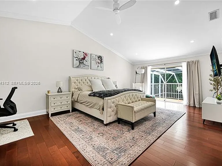 9866 SW 111th Ter #0 — Photo 18