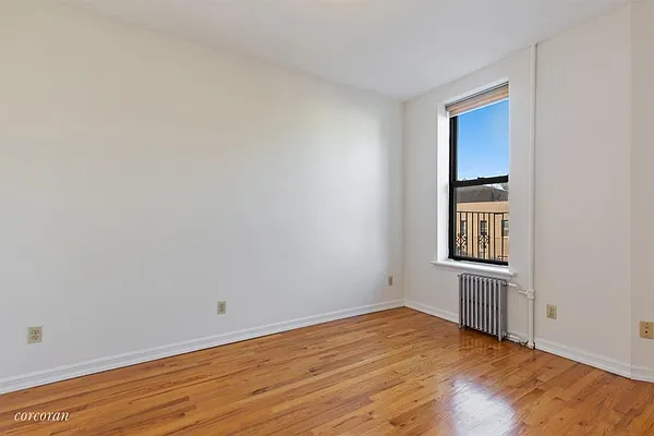 Rented by Corcoran | media 7