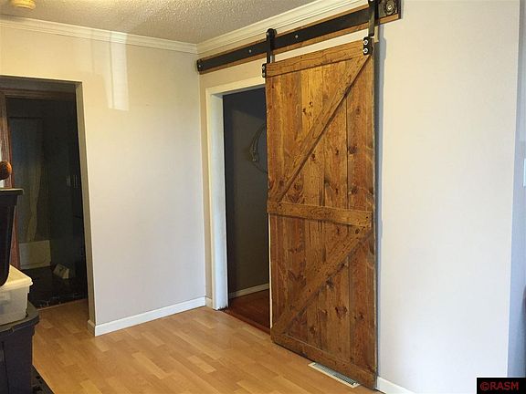 3rd image of 23607 Hesselroth Ave