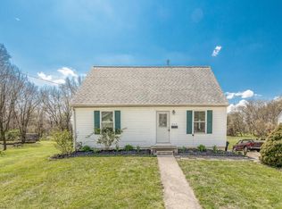 259 S 2nd St, Newark, OH 43055
