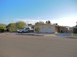 905 E Alice Ave, Phoenix, AZ 85020