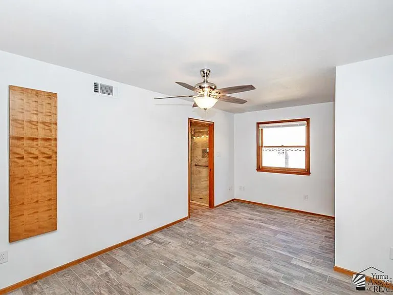 3294 S Pinto Way — Photo 17