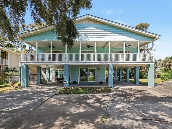 116 Lake Ct., Surfside Beach, SC 29575