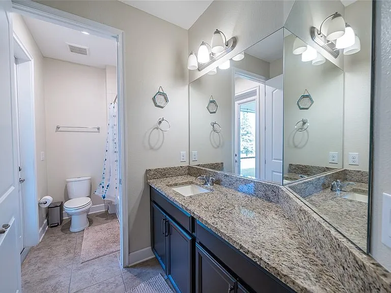 5409 Camberwell Ln — Photo 43