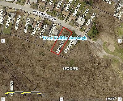1st image of 168 Fleetwood Dr
