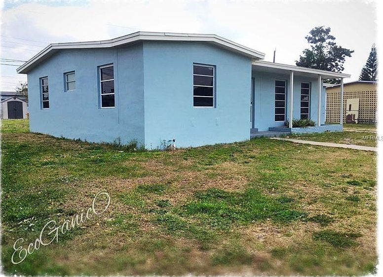 1st image of 22191 Felton Ave
