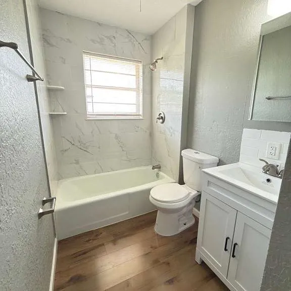 4603 SW H Ave — Photo 10