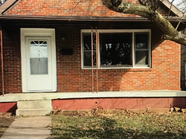 731 Charles Ave, Lexington, KY 40508