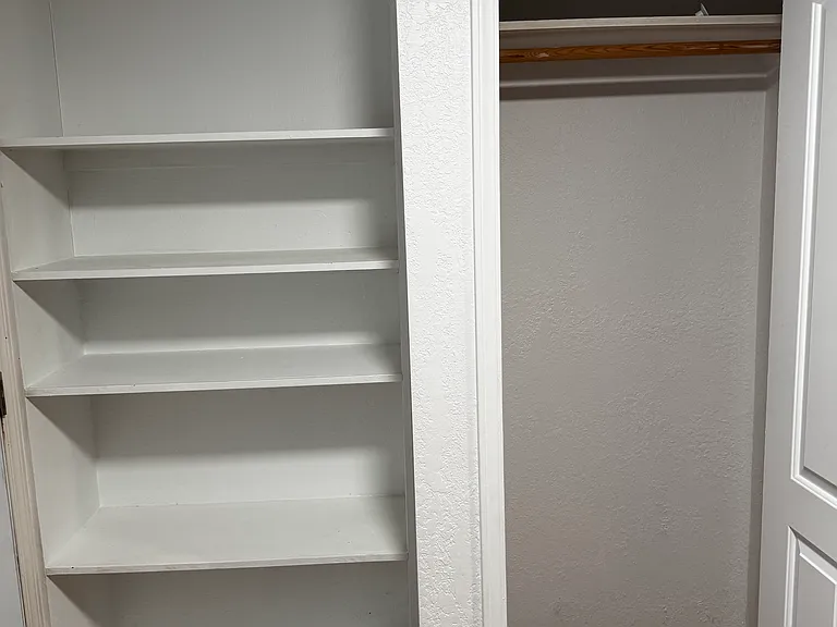 206 Huot Cir #3 — Photo 7