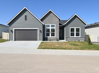 5518 Sparky Ave, Caldwell, ID 83607