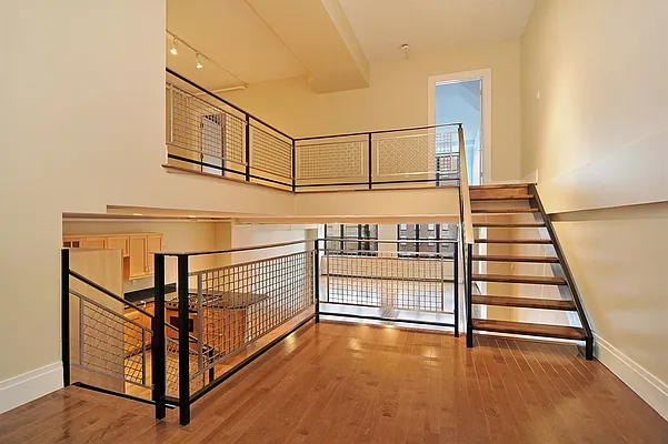 Sold by Corcoran | media 17