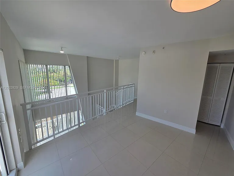 1650 Brickell Ave #206 — Photo 16