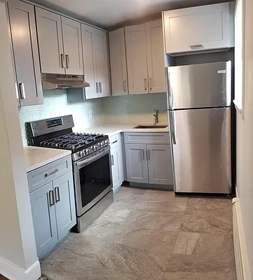 Rented by NY Space Finders Inc. | media 7