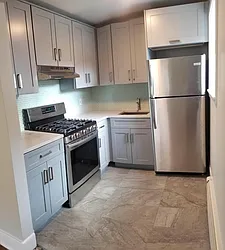 Rented by NY Space Finders Inc.