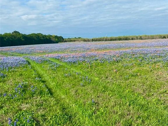 2nd image of Tbd Kirkland Hill Rd