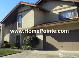 26 Las Positas Cir, Sacramento, CA