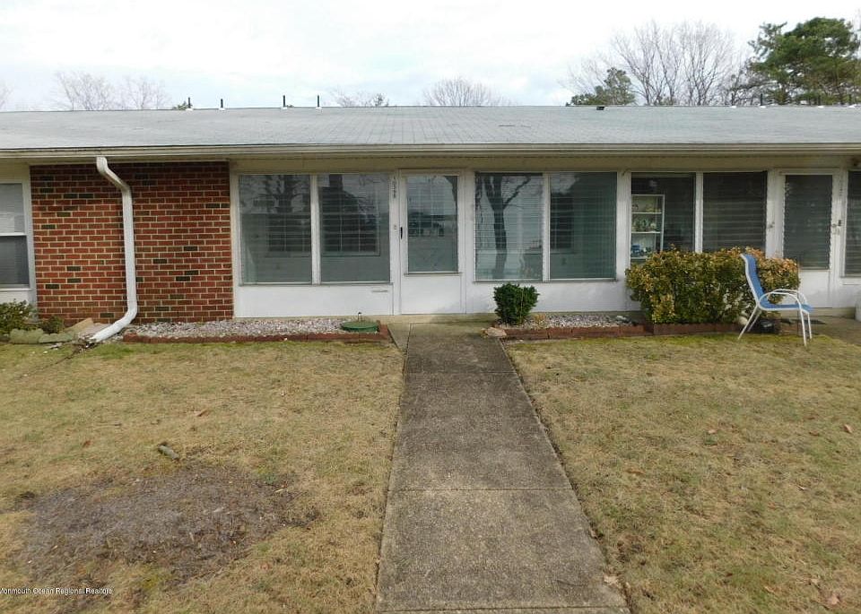 1st image of 1039B Aberdeen Dr #100B