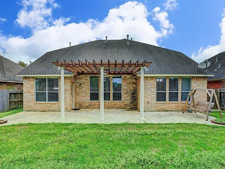 2626 Canyon Falls Dr — Photo 18