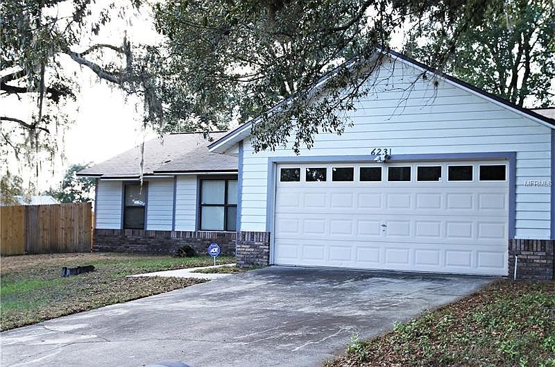 1st image of 6231 Sleepy Hollow Dr