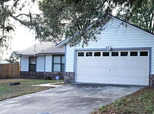 6231 Sleepy Hollow Dr, Orlando, FL 32810