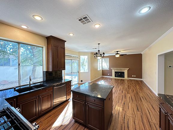 3rd image of 2252 Pine Forest Ct