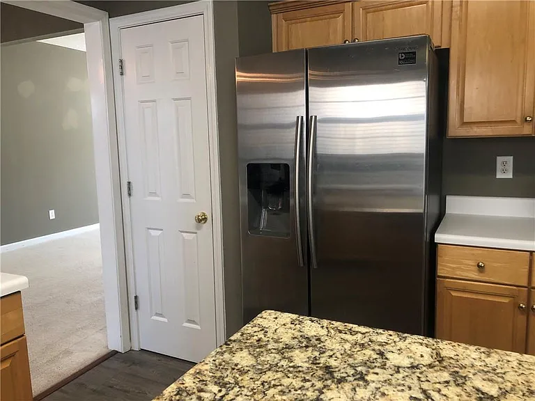 5871 Haterleigh Dr — Photo 11