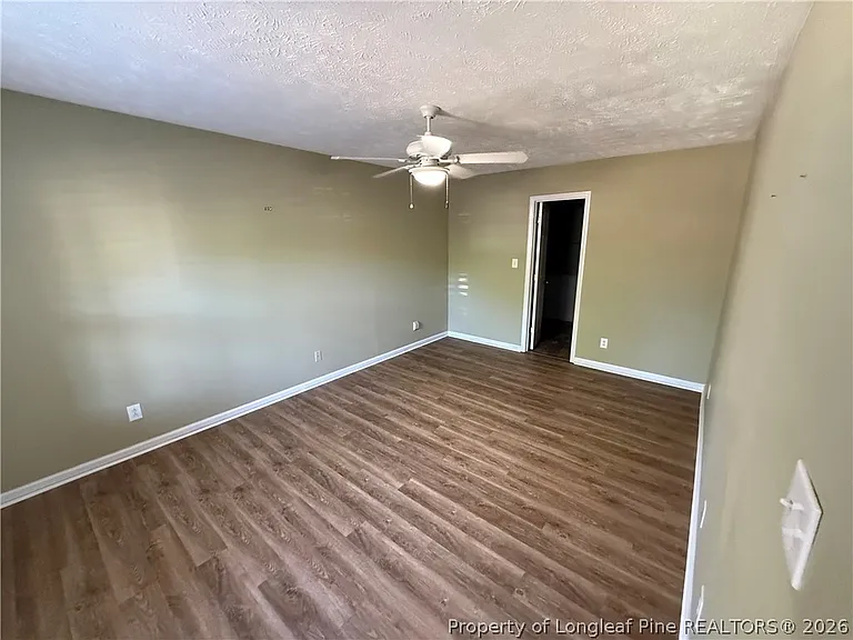 1813 Stetson Ln — Photo 14