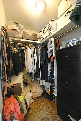 Rented by Bold New York | media 21