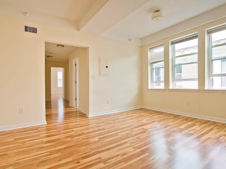 39 Bishop Joe L Smith Way #6 — Photo 2