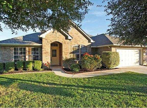 4th image of 505 Stansted Manor Dr
