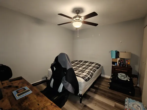 3800 SW 20th Ave APT 312, Gainesville, FL 32607
