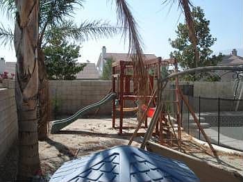 5th image of 7152 Plumrose St