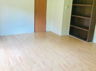 572 NE Country Kitchen Rd, Madison, FL 32340