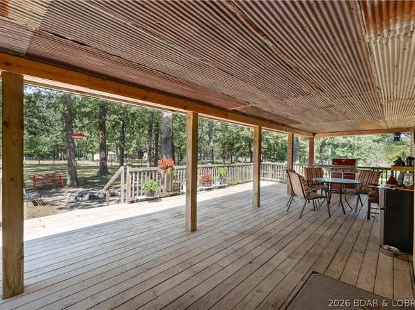 45 Lowell Williams Rd, Linn Creek, MO 65052