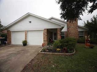 830 Fenway Park, Beaumont, TX 77706
