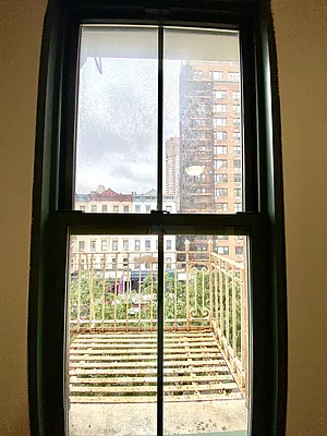 Rented by City & Suburban | media 9