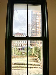 Rented by City & Suburban