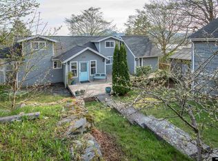 2701 3rd Ave, Ketchikan, AK 99901