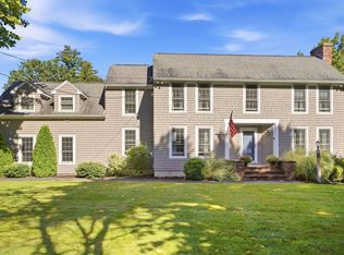 355 Tyler St, Dracut, MA 01826