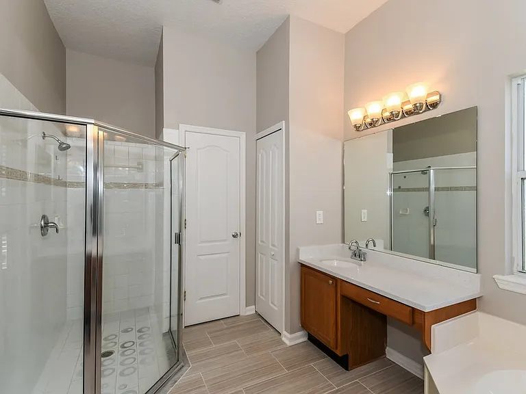 2443 Paris Mill Rd — Photo 12