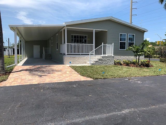 1st image of 3328 Shearwater Dr