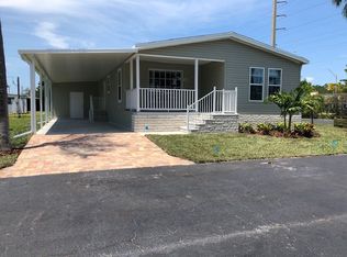 3328 Shearwater Dr, Bradenton, FL 34207