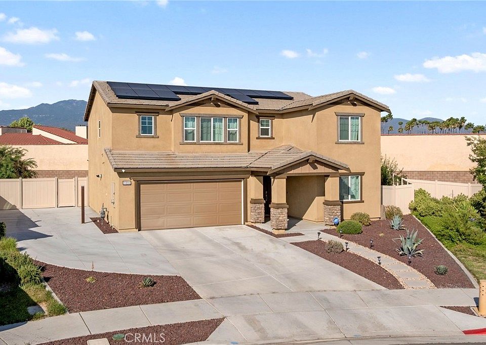1st image of 5896 Plum Pl