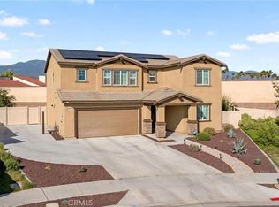 5896 Plum Pl, Hemet, CA 92544