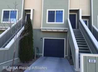 550 Preston Burr Ln, Reno, NV 89503
