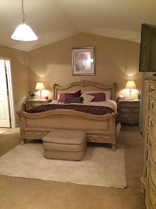 2nd image of 8132 Cross Creek Cir
