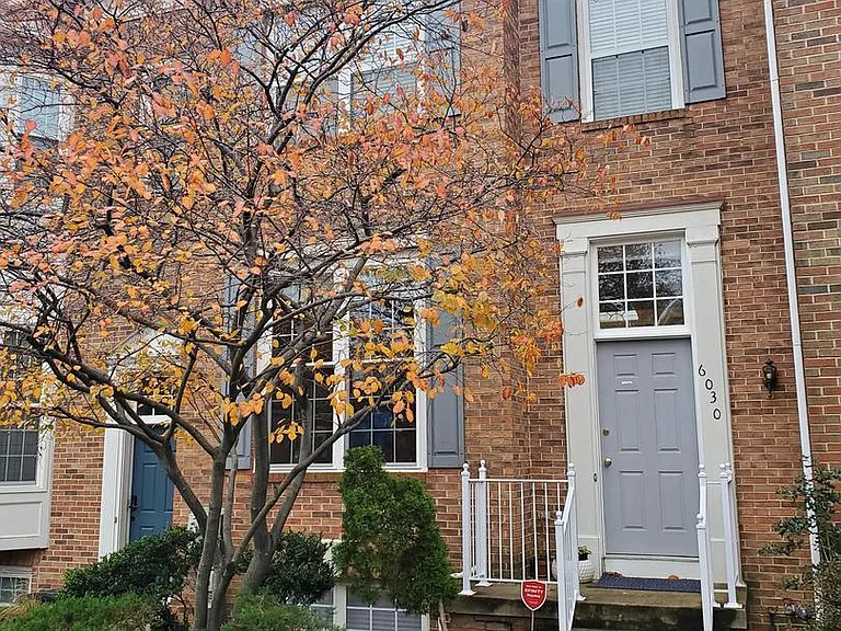 6030 Lincolnia Rd — Photo 39